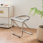 Loop Seat Fold Chair