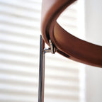 Loop Fold Chair