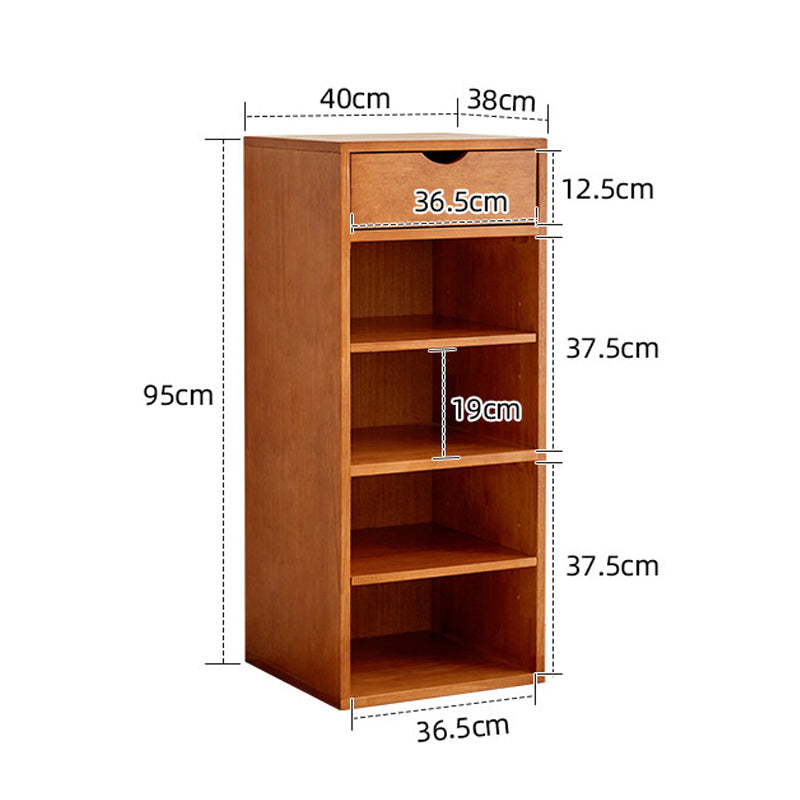 Vintage Modular Cabinet