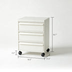 Drawer Cart