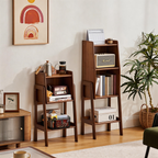 Ladder Shelf