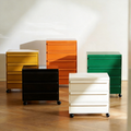 Drawer Cart