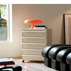 Drawer Cart