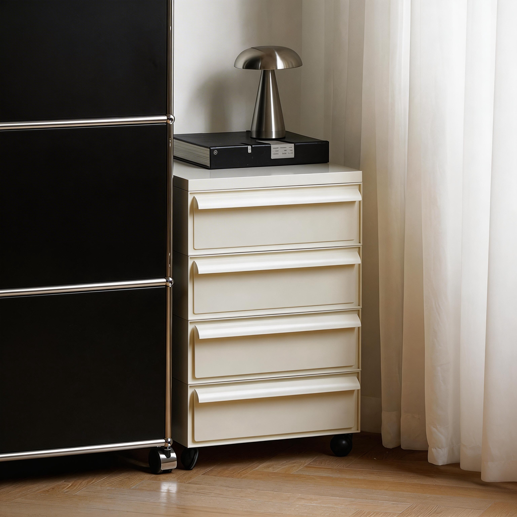 Drawer Cart