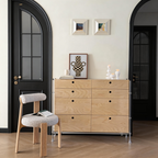 System Cabinet